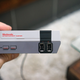 Imagen para el artículo titulado Todo lo que necesitas saber sobre la Nintendo Classic Mini antes de comprarla